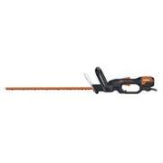 worx trimmer canadian tire