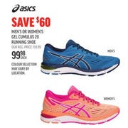asics gel cumulus 20 sport chek asics gel cumulus 20 sport chek