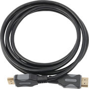 4K 2160 HDMI Cable - $3.99