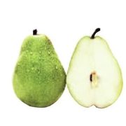 Anjou Pears - $1.49/lb