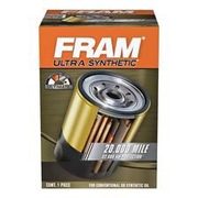 Fram Ultra Oil Filters - From $13.16 (15% off)