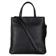 Ecco Isan 2 Tote - $189.00 ($201.00 Off)