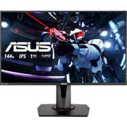 ASUS 27" FHD 144Hz 1ms MPRT IPS LED FreeSync Gaming Monitor - $399.99 ($30.00 off)