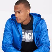 Bench.ca: Take an Extra 50% Off Men's & Women's Sale Styles!