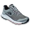 The North Face Vals Waterproof Trail Shoes - Women's - $104.99 ($45.00 Off)