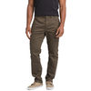 Prana Bridger Jeans 32" Inseam - Men's - $64.49 ($45.46 Off)