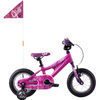 Ghost Powerkid 12" Bicycle - Children - $99.99 ($49.96 Off)