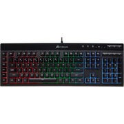 Corsair K55 RGB Gaming Keyboard - $69.99