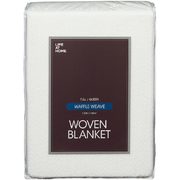 All Everyday Essentials And Life At Home Sheets, Pillowcases And Duvet Covers - $8.28-$64.98 (Up to 25% off)
