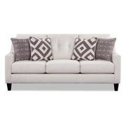 81' Kylie Fabric Sofa  - $399.00