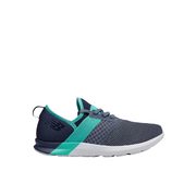 New Balance Fuelcore Nergize Sneaker - $67.98 ($17.01 Off)