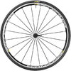 Mavic Ksyrium Wheel Tire System - $235.00 ($74.00 Off)
