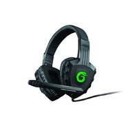 Soundlogic Viper-X Gaming Headset - $19.99