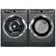 Electrolux High Efficiency Front Load Laundry Team - $2198.00