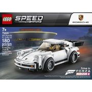 All Lego Speed Champions Building Sets - $15.97 (20% off)