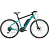 Ghost Square Cross B1.8 E-bike - Unisex - $2360.00 ($590.00 Off)
