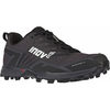 Inov-8 X-talon Ultra 260 Trail Running Shoes - Men's - $116.97 ($77.98 Off)