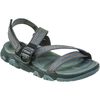 Oboz Sun Kosi Sandals - Men's - $43.98 ($65.97 Off)