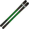 Volkl Kanjo Skis - Men's - $454.35 ($244.65 Off)