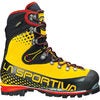 La Sportiva Nepal Cube Gore-tex Mountaineering Boots - Men's - $639.95 ($150.00 Off)