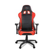 Arozzi Verona V2 Gaming Chair - $288.00 ($140.00 off)