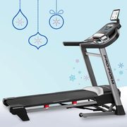 Best Buy: Up to 40% Off Select Fitness Equipment Until November 21