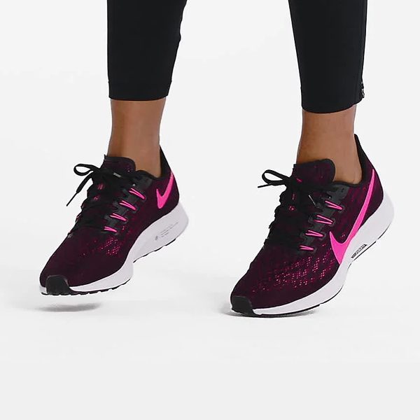 Nike: Up to 50% Off Select Sale Styles 