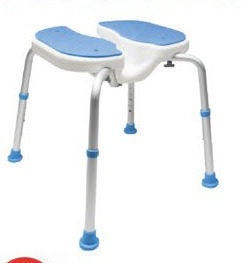 shoppers drug mart bath chair