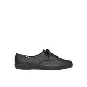 Keds Champion Leather - $38.98 ($26.01 Off)