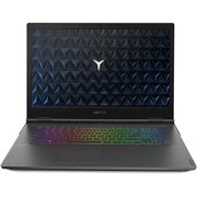 Lenovo Legion Y740 Intel Core i7-9750H Gaming Laptop - $2398.00 ($400.00 off)
