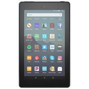 Amazon Fire 7 7" 32GB FireOS 6 Tablet - $79.99 ($10.00 off)