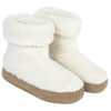 Polar Feet Snugs Slipper Booties - Unisex - $23.98 ($35.97 Off)