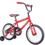 16"-18" Movelo Kids' Bikes - $88.00