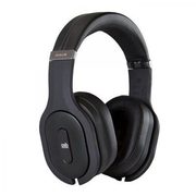 PSB Wireless Headphones Bluetooth Aptx - $399.99