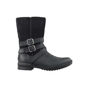 Ugg Lorna Winter Boot - $164.38 ($70.58 Off)