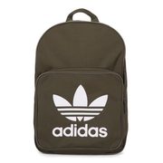 Adidas - Classic Trefoil Backpack - $40.00 ($4.99 Off)