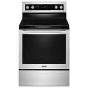 Maytag 6.4 Cu. Ft. Convection Range - $1148.00 ($150.00 off)