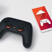 Google: Get Two Months of Stadia Pro for FREE