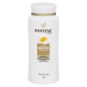 Pantene or Herbal Essences Bio:renew Hair Care - $5.99
