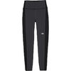The North Face Winter Warm High Rise Tights - Women's - $55.99 ($44.00 Off)