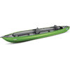 Innova Solar Kayak With Foot Pump - $864.95 ($250.00 Off)