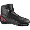 Salomon Escape Plus Pilot Boots - Men's - $129.99 ($59.01 Off)