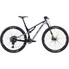 Intense 2019 Sniper Xc Expert Bicycle - Unisex - $4450.00 ($1500.00 Off)