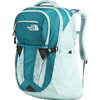 The North Face Recon Daypack - Unisex - $60.00 ($59.99 Off)