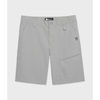 Mec Scout Shorts - Boys' - Youths - $29.94 ($15.01 Off)