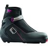 Rossignol X3 Fw Boots - Women's - $97.97 ($41.98 Off)