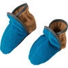 Patagonia Synchilla Booties - Infants - $12.50 ($12.50 Off)