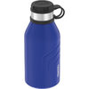 Thermos Stainless Steel Vacuum Insulated Bottle 940ml - $33.94 ($4.06 Off)