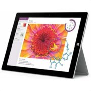 eBay.ca: $327 Microsoft Surface 3 Tablet, $78 Cuisinart Auto Burr Mill, $140 Dirt Devil 3-in-1 Cordless Stick Vacuum + More
