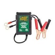 Battery Tender Junior Maintainer, Plus Charger Or Wireless Battery Monitor - $23.99-$74.99 (20% off)